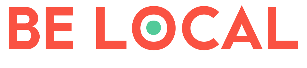 Be Local NWA