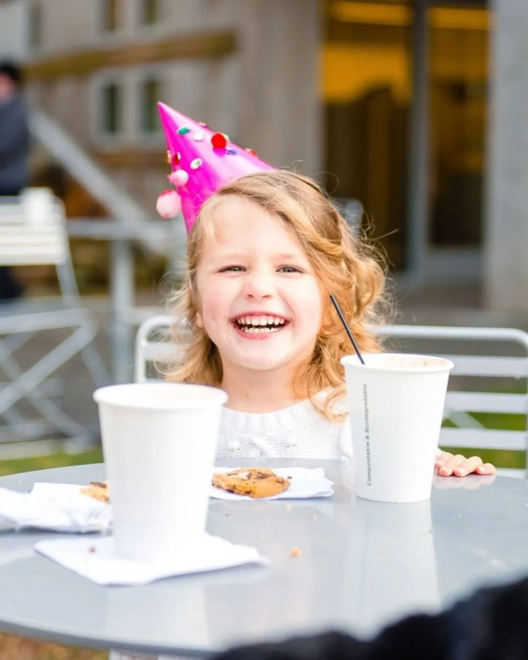 Bring the Kids to Free, Museum-Wide Fall Break Fun at Crystal Bridges
