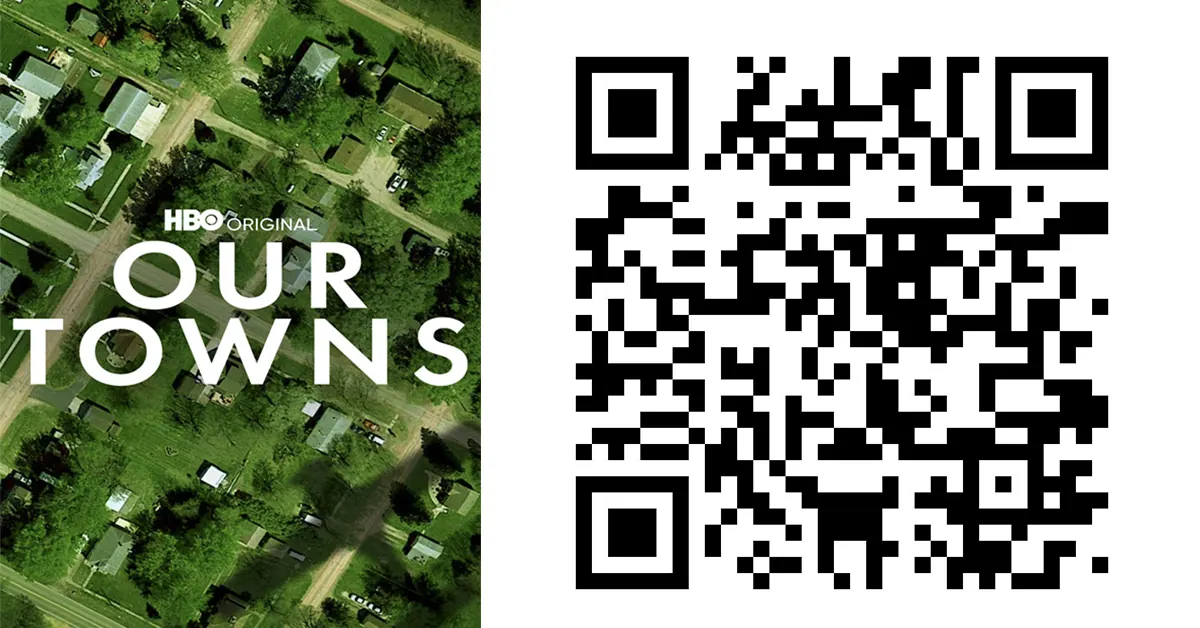 Our Towns Heartland Summit Event