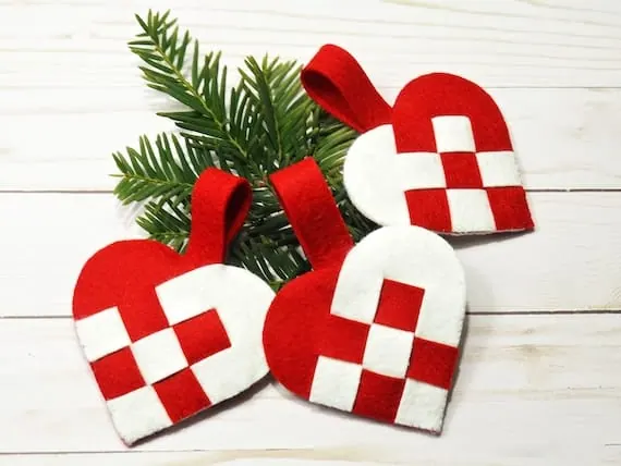 Celebrate Danish Christmas Traditions at Julebildung
