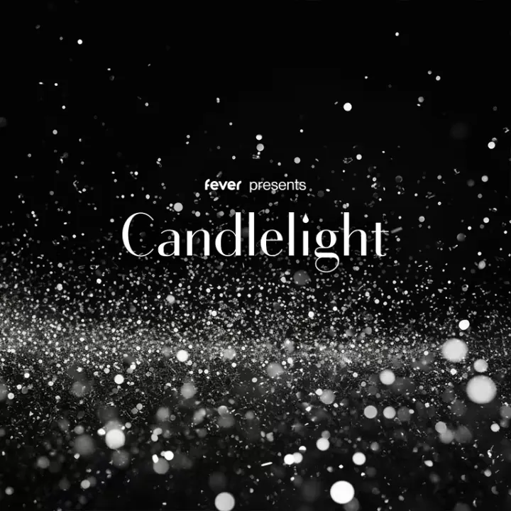 Candlelight Concerts