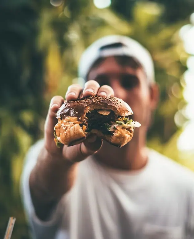 BBQ
