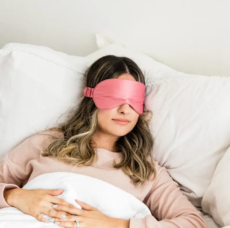Reset Your Week with a Soothing Sound Bath