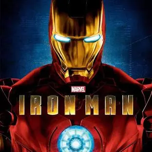 Suit Up for Summer as Iron Man Takes Over Dirtbag Vintage