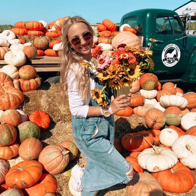 35% Off Rivercrest Fall Festival Tickets—Flash Sale Starts Sept 2
