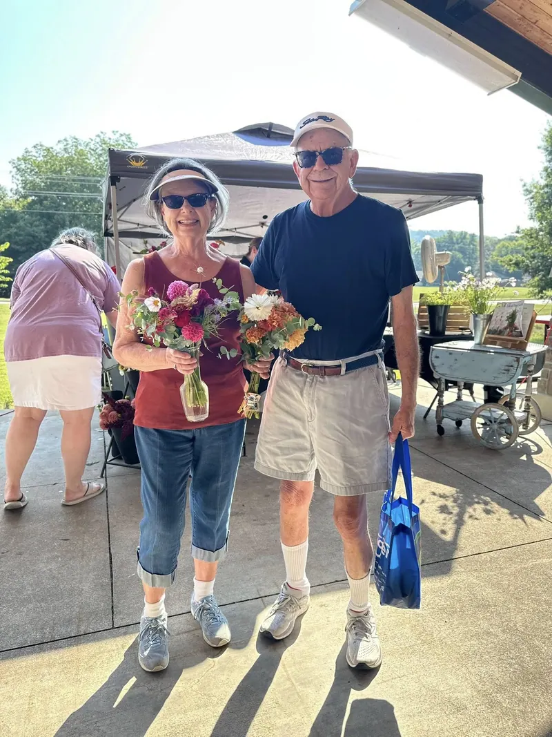 Farmington Welcomes You to a Weekend of Fall Flavors and Fun