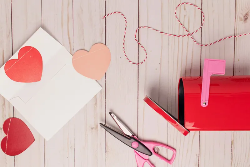Explore Local Stops at Siloam Springs for Your Galentines Night Out