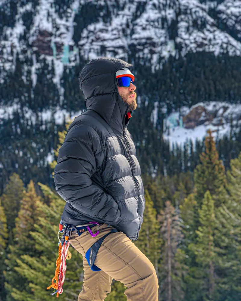 Score Winter Gear Deals at Pack Rat’s Sale Day