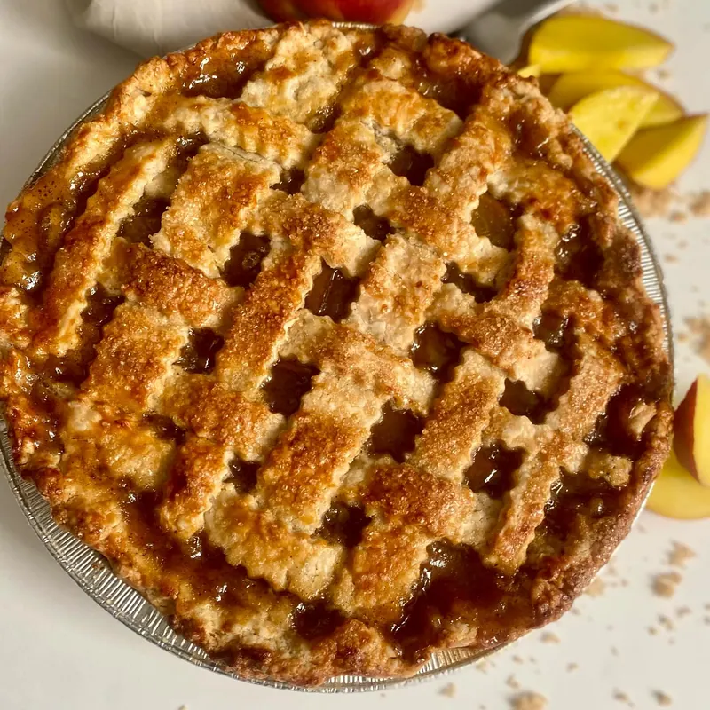 Ozark Beer Company Turns Pi Day Into a Rogers Tradition
