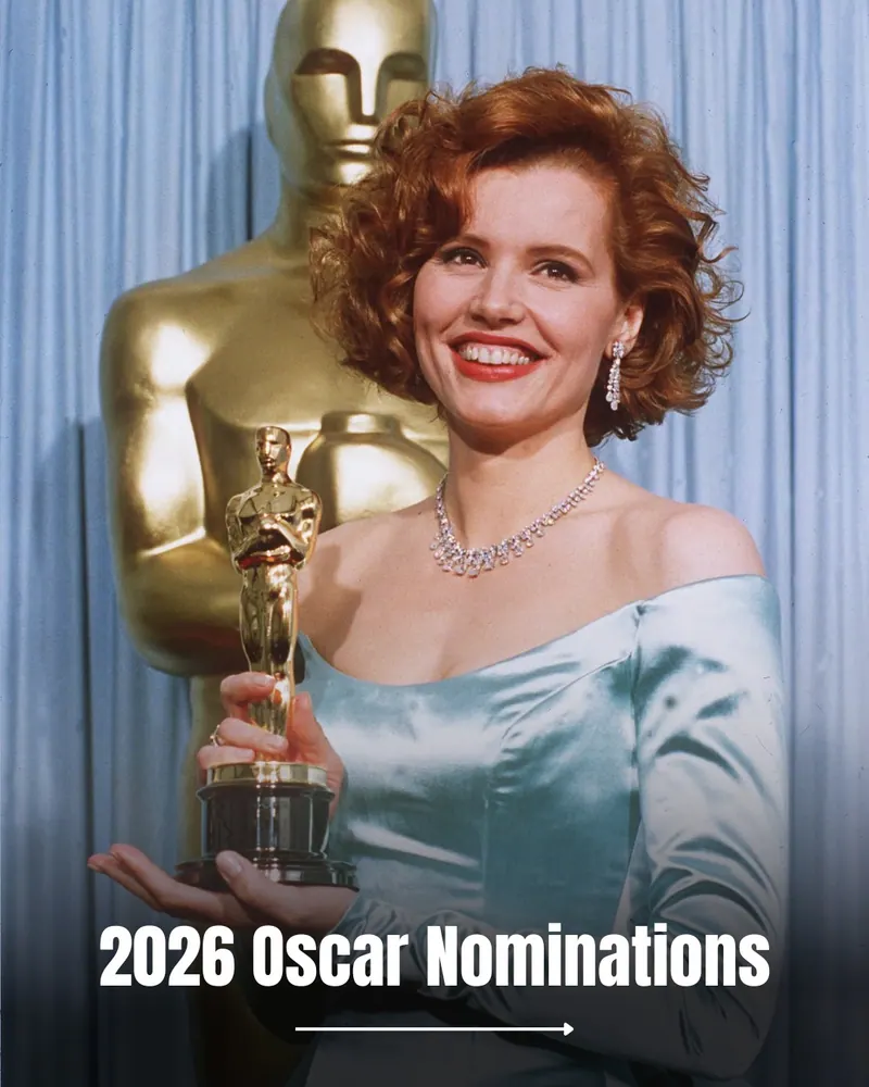Roll Out the Red Carpet at RØDE House’s Oscars Watch Party