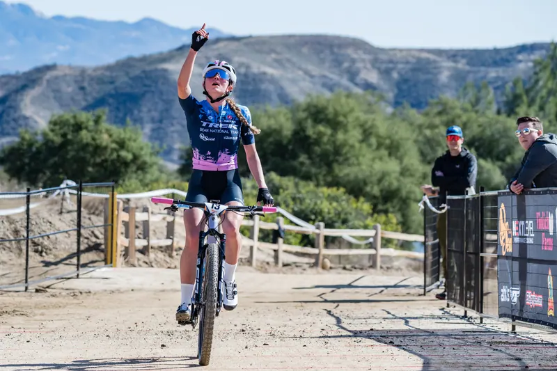 Walmart U.S. Pro Cup Takes Over Centennial Park for Five Days