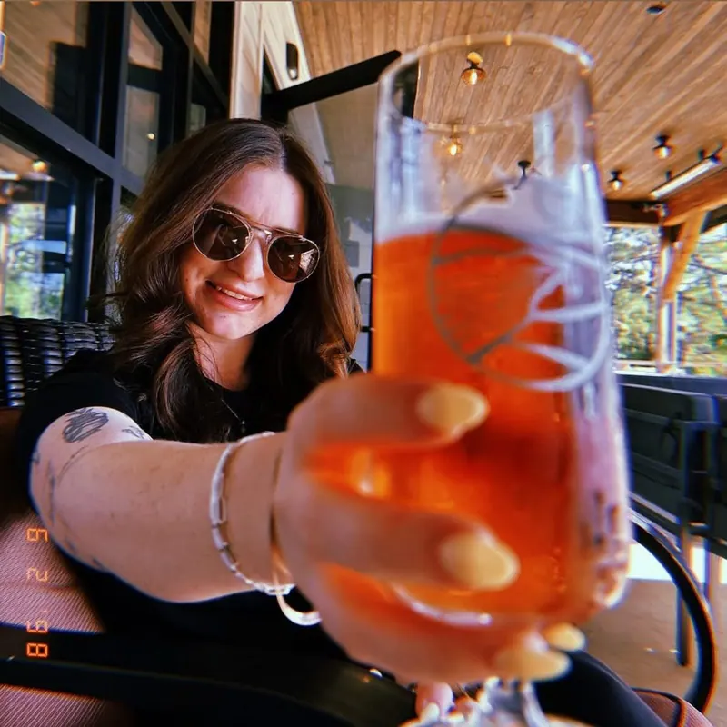 Natural State Beer Co’s Tiki Party Turns Up the Island Vibes in Rogers