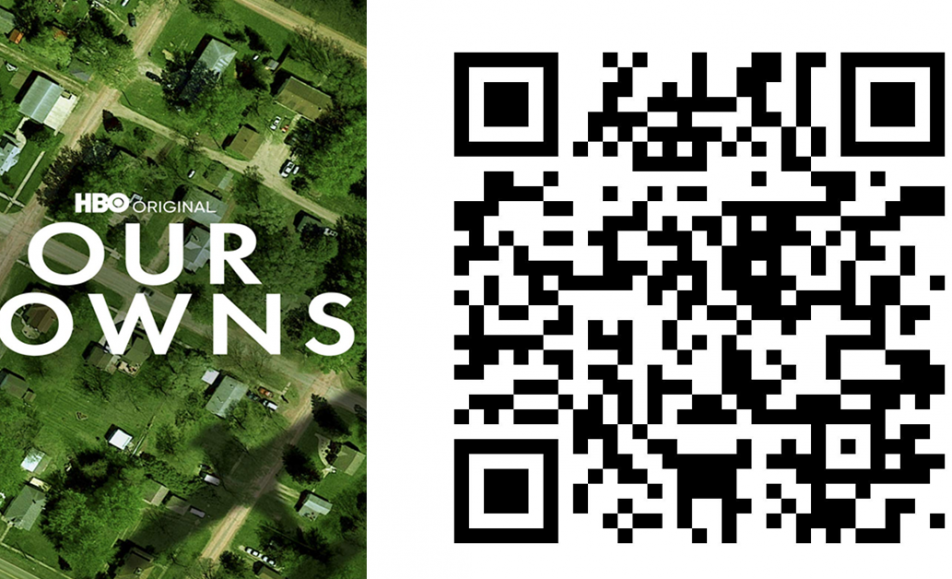 Our Towns Heartland Summit Event