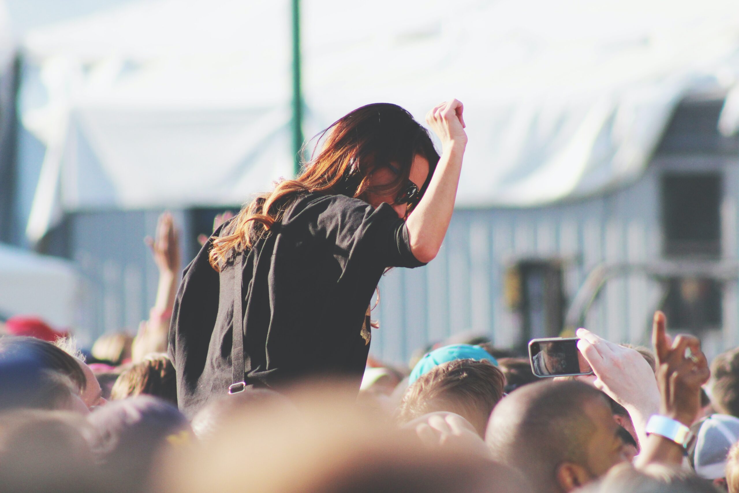 The FreshGrass Music Festival Is Back For 2023 The FreshGrass Music Festival Is Back For 2023
