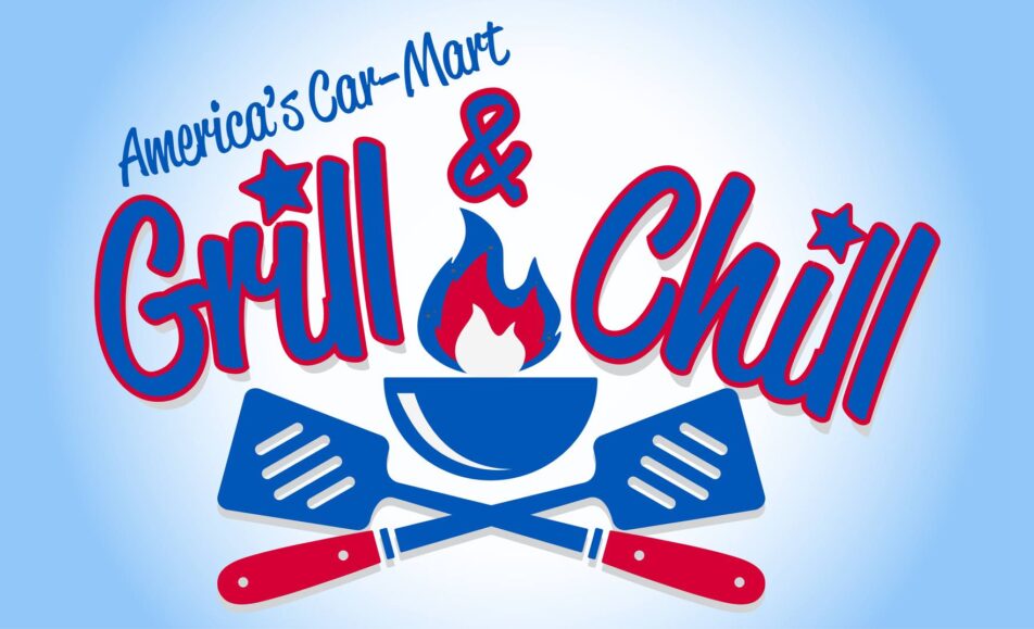 Grill-and-Chill