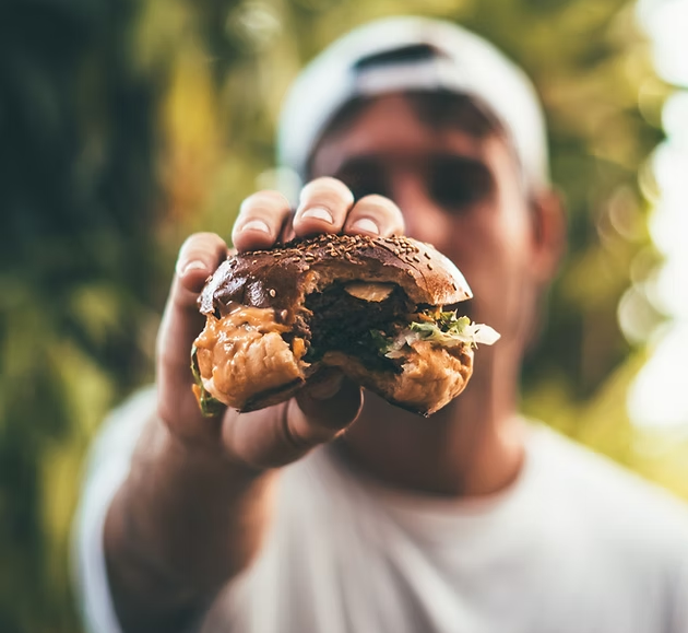 BBQ