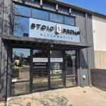 Gluten-Free Brewery