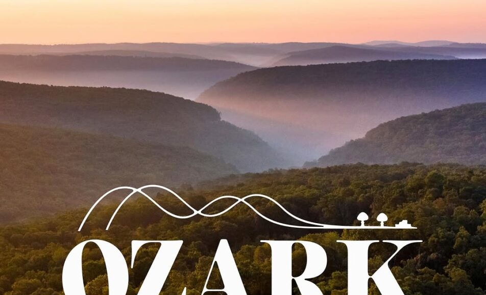 Ozark Music Festival