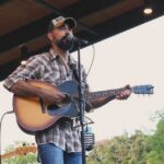 Concerts in NWA This weekend