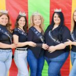 benton county fair pageant