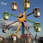 Benton County Fair
