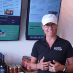 Elevate Nutrition: Meet Kelly Socia