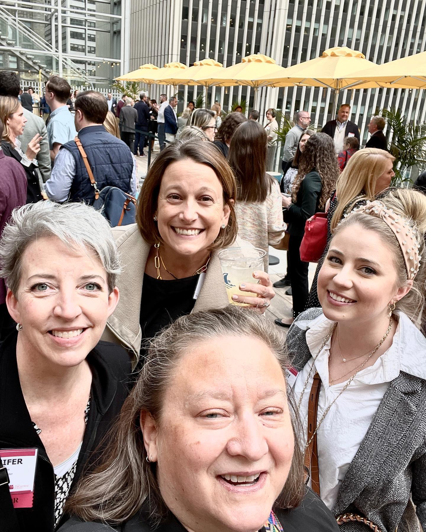 Sing Your Heart Out At This Wicked Screening In Fayetteville