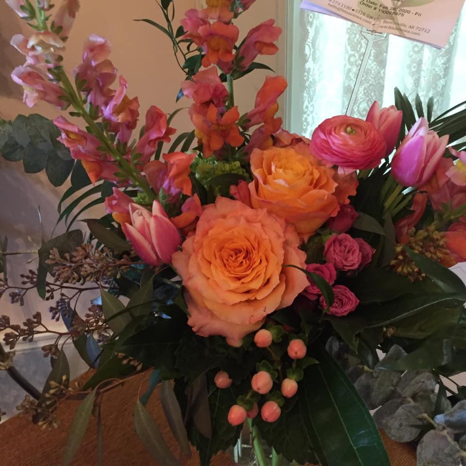 Grow Your Own Roses at Peel’s After-Hours Date Night This April