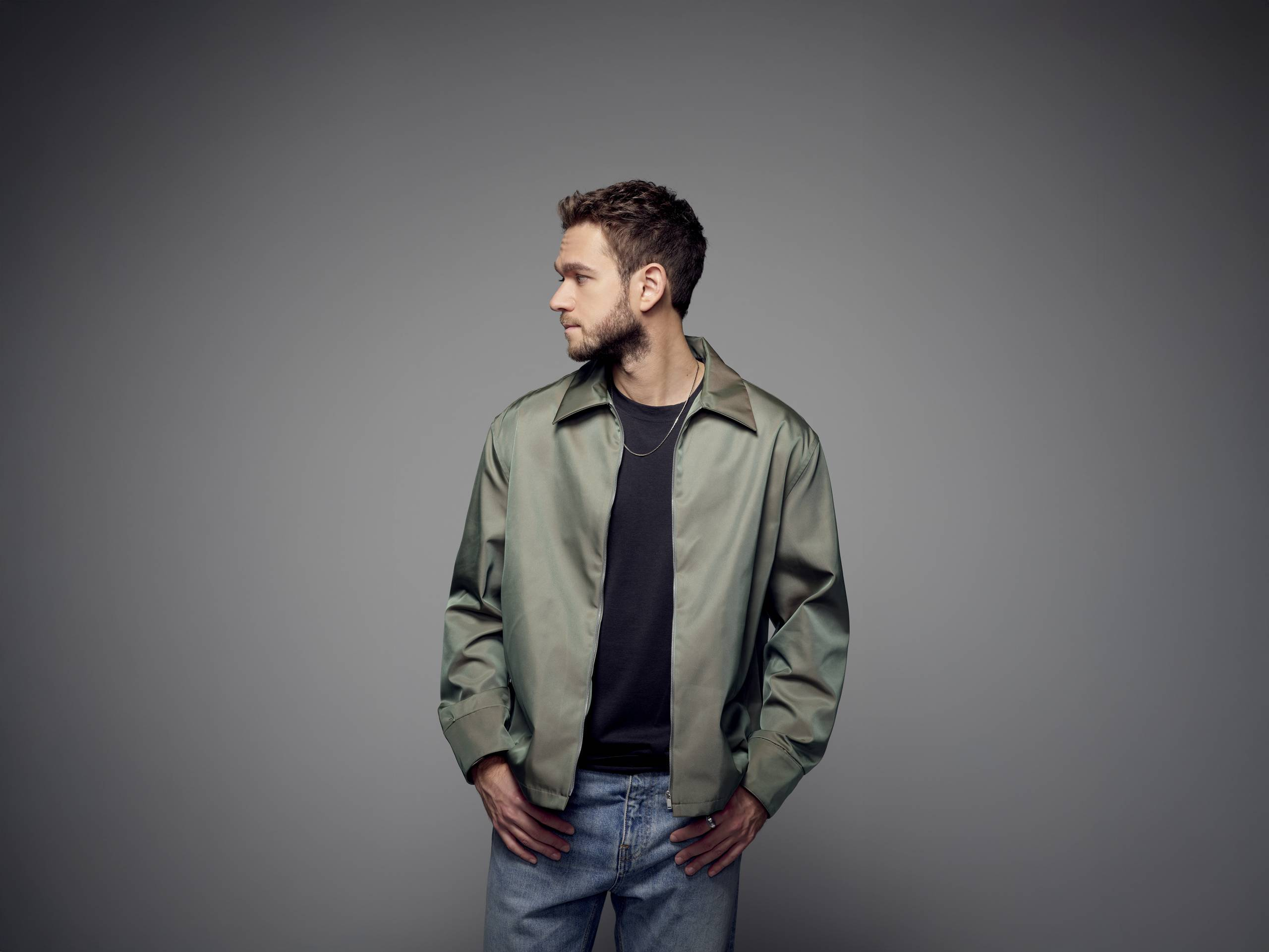 Zedd Takes the Stage at the Momentary This Fall